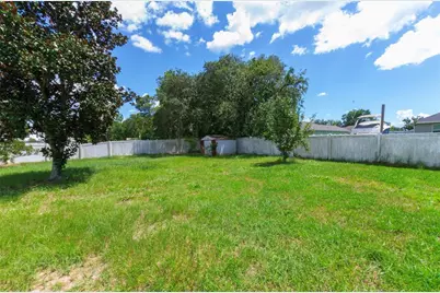 5200 SW 115th Street Road, Ocala, FL 34476 - Photo 31