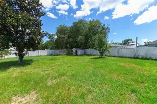 5200 SW 115th Street Rd, Ocala, FL 34476 - Photo 31