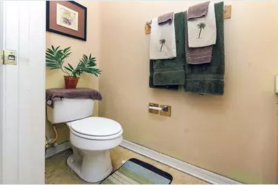 5200 SW 115th Street Road, Ocala, FL 34476 - Photo 9