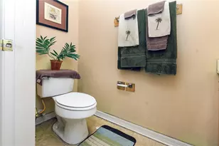 5200 SW 115th Street Rd, Ocala, FL 34476 - Photo 9