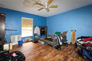 5200 SW 115th Street Rd, Ocala, FL 34476 - Photo 19