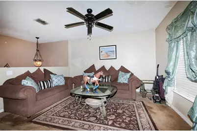 5200 SW 115th Street Road, Ocala, FL 34476 - Photo 11