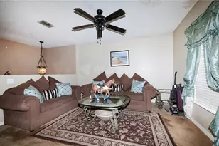 5200 SW 115th Street Rd, Ocala, FL 34476 - Photo 11