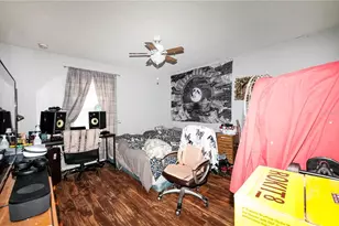 5200 SW 115th Street Rd, Ocala, FL 34476 - Photo 21