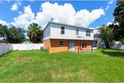 5200 SW 115th Street Road, Ocala, FL 34476 - Photo 27