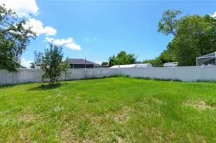 5200 SW 115th Street Rd, Ocala, FL 34476 - Photo 33