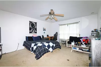 5200 SW 115th Street Road, Ocala, FL 34476 - Photo 17