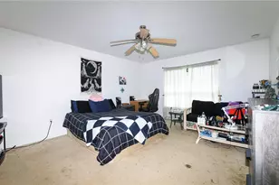 5200 SW 115th Street Rd, Ocala, FL 34476 - Photo 17