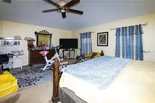 5200 SW 115th Street Rd, Ocala, FL 34476 - Photo 23
