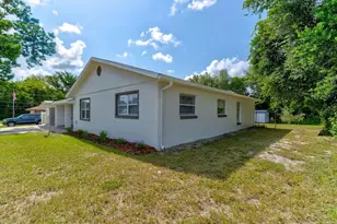 47 Dahlia Dr, Debary, FL 32713 - Photo 5
