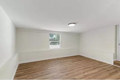 47 Dahlia Drive, Debary, FL 32713 - Photo 25