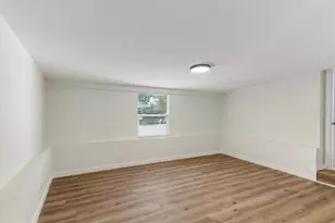 47 Dahlia Dr, Debary, FL 32713 - Photo 25