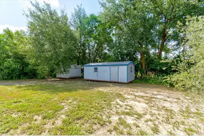 47 Dahlia Drive, Debary, FL 32713 - Photo 41