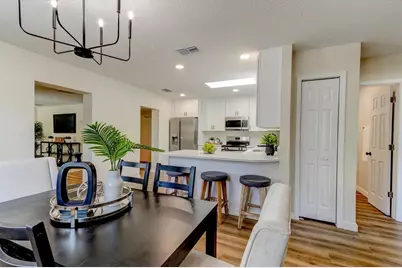 47 Dahlia Drive, Debary, FL 32713 - Photo 19