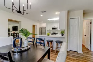 47 Dahlia Dr, Debary, FL 32713 - Photo 19
