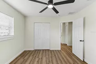 47 Dahlia Dr, Debary, FL 32713 - Photo 37