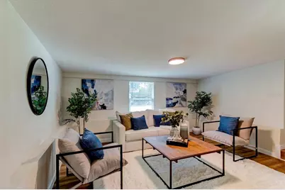 47 Dahlia Drive, Debary, FL 32713 - Photo 23