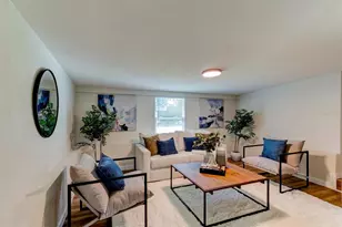 47 Dahlia Dr, Debary, FL 32713 - Photo 23