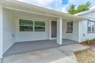 47 Dahlia Dr, Debary, FL 32713 - Photo 3