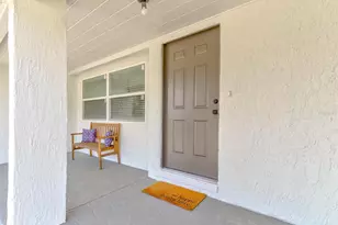 47 Dahlia Dr, Debary, FL 32713 - Photo 7