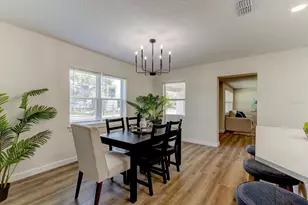 47 Dahlia Dr, Debary, FL 32713 - Photo 15
