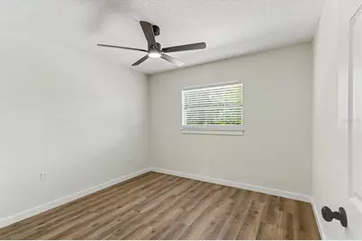 47 Dahlia Drive, Debary, FL 32713 - Photo 21