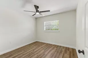 47 Dahlia Dr, Debary, FL 32713 - Photo 21