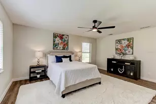 47 Dahlia Dr, Debary, FL 32713 - Photo 33