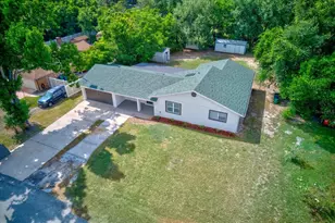 47 Dahlia Dr, Debary, FL 32713 - Photo 3