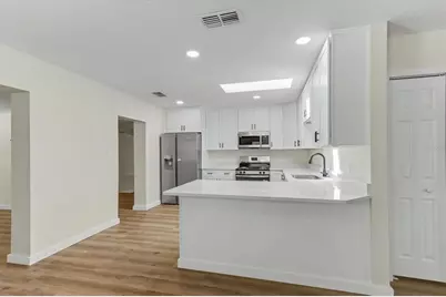 47 Dahlia Drive, Debary, FL 32713 - Photo 11