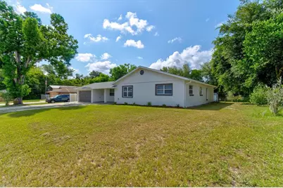 47 Dahlia Drive, Debary, FL 32713 - Photo 5