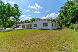 47 Dahlia Dr, Debary, FL 32713 - Photo 5