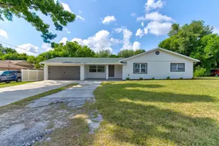 47 Dahlia Dr, Debary, FL 32713 - Photo 1