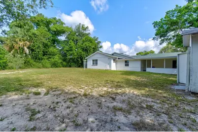 47 Dahlia Drive, Debary, FL 32713 - Photo 43