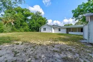 47 Dahlia Dr, Debary, FL 32713 - Photo 43