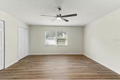 47 Dahlia Drive, Debary, FL 32713 - Photo 31