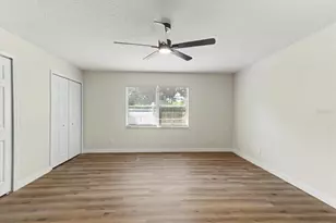 47 Dahlia Dr, Debary, FL 32713 - Photo 31