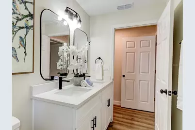47 Dahlia Drive, Debary, FL 32713 - Photo 27