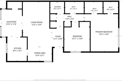 101 Grand Plaza Drive #D60, Orange City, FL 32763 - Photo 31