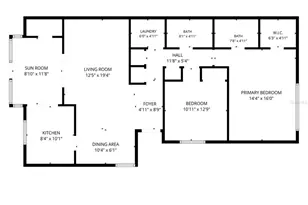 101 Grand Plaza Dr, Orange City, FL 32763 - Photo 31