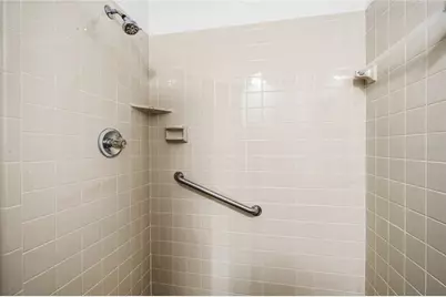 101 Grand Plaza Drive #D60, Orange City, FL 32763 - Photo 17