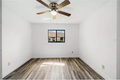 101 Grand Plaza Drive #D60, Orange City, FL 32763 - Photo 21