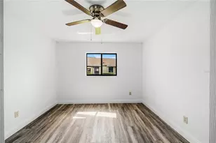 101 Grand Plaza Dr, Orange City, FL 32763 - Photo 21