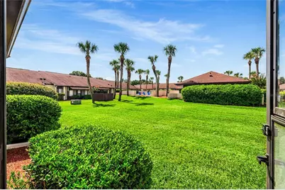 101 Grand Plaza Drive #D60, Orange City, FL 32763 - Photo 25