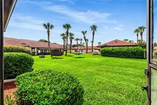 101 Grand Plaza Dr, Orange City, FL 32763 - Photo 25