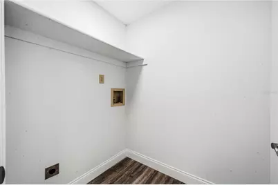 101 Grand Plaza Drive #D60, Orange City, FL 32763 - Photo 13