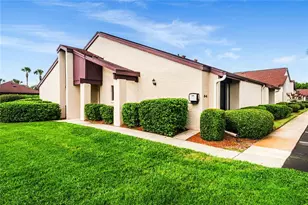 101 Grand Plaza Dr, Orange City, FL 32763 - Photo 1