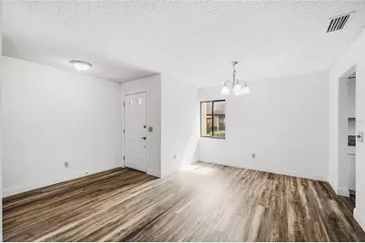 101 Grand Plaza Drive #D60, Orange City, FL 32763 - Photo 5