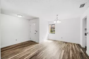 101 Grand Plaza Dr, Orange City, FL 32763 - Photo 5