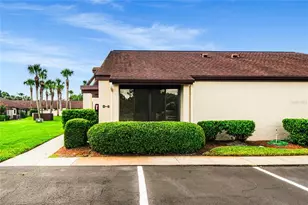 101 Grand Plaza Dr, Orange City, FL 32763 - Photo 3